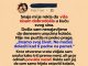 Snaja mi je zabranila da dolazim kod sina…