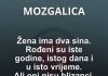 Kako je ovo moguće?😲