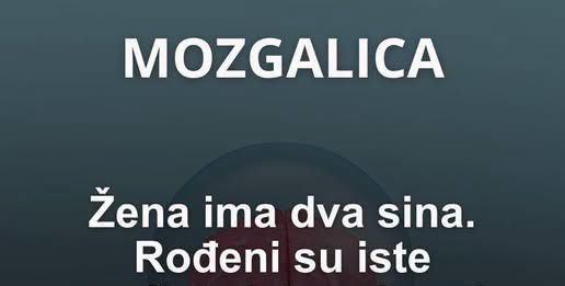 Kako je ovo moguće?😲