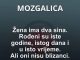 Kako je ovo moguće?😲