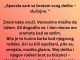 Spavala sam sa bratom svog dečka-slučajno…