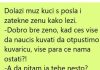 VIC DANA: MUŽ I ŽENA