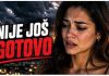 SUDBINA IM NE DA MIRA: OVI znakovi su taman odahnuli, ali već im stiže novi val problema!