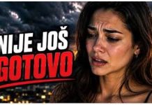 SUDBINA IM NE DA MIRA: OVI znakovi su taman odahnuli, ali već im stiže novi val problema!