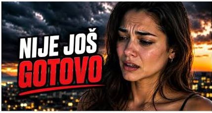 SUDBINA IM NE DA MIRA: OVI znakovi su taman odahnuli, ali već im stiže novi val problema!