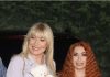 NAPOKON SUZE RADOSNICE…!!!Suzana Jovanović postaje baka! Slavlje u vili Popović, pevačica se oglasila!!!