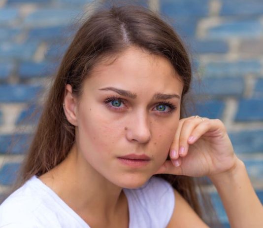 Milici su drugi odredili brak i život, ali je pronašla način da prekine krug straha