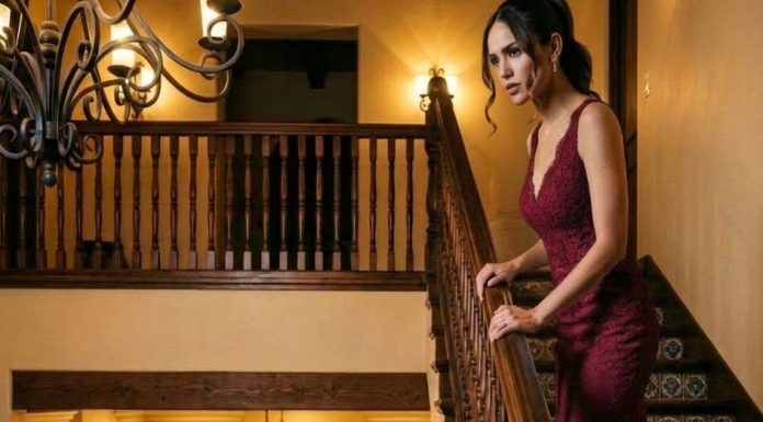 Samo nekoliko sati nakon što mi se zakleo na vječnu ljubav, čula sam kako moj muž šapuće: „Već je nasjela“…