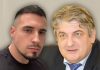 “U OVOJ DRŽAVI VIŠE NIKO NE VERUJE U BOGA” Sin Dragane Mirković precrtao oca Tonija, a dugo nije zadovoljan situacijom u okruženju: “Muškarci ne znaju šta znači biti muškarac”
