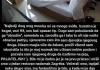 “Najbolji drug mog momka mi se mnogo sviđa”