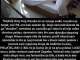 “Najbolji drug mog momka mi se mnogo sviđa”