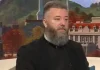 KAK0 DA SE ZAŠTITIMO 0D LJUDI K0JI NAM ŽELE ZLO: Samo uradite OVO i gledajte šta će da se DESI – savetuje Otac Predrag