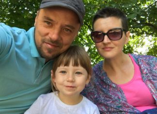 Mihailo sišao u podrum po krompir i na mestu pao mrtav: Posle par minuta isto se desilo njegovoj ženi, a razlog je…