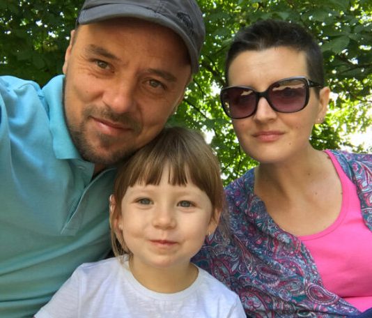 Mihailo sišao u podrum po krompir i na mestu pao mrtav: Posle par minuta isto se desilo njegovoj ženi, a razlog je…