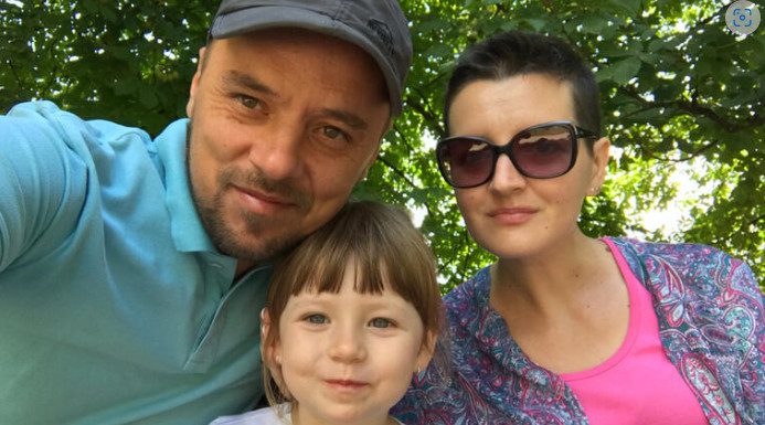 Mihailo sišao u podrum po krompir i na mestu pao mrtav: Posle par minuta isto se desilo njegovoj ženi, a razlog je…