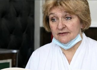 OVE TABLETE SVI UZIMAJU, A BUKVALNO RAZARAJU SRCE I BUBREGE: Dr Grujičić – odmah ih izbacite iz upotrebe