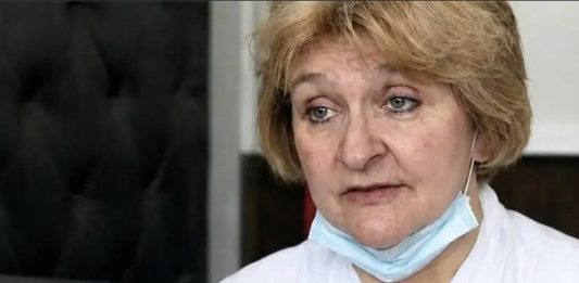 OVE TABLETE SVI UZIMAJU, A BUKVALNO RAZARAJU SRCE I BUBREGE: Dr Grujičić – odmah ih izbacite iz upotrebe