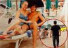 Vladan je na plaži u Sutomoru prepoznao suprugu sa muškarcem na ležaljci: Prišao im je i napravio potez koji će pamtiti do groba