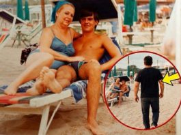 Vladan je na plaži u Sutomoru prepoznao suprugu sa muškarcem na ležaljci: Prišao im je i napravio potez koji će pamtiti do groba