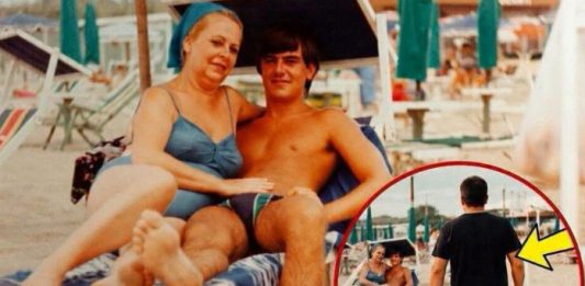 Vladan je na plaži u Sutomoru prepoznao suprugu sa muškarcem na ležaljci: Prišao im je i napravio potez koji će pamtiti do groba