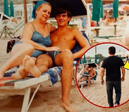Vladan je na plaži u Sutomoru prepoznao suprugu sa muškarcem na ležaljci: Prišao im je i napravio potez koji će pamtiti do groba