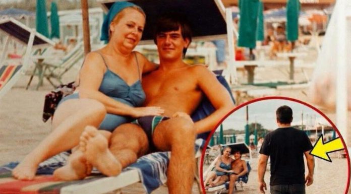 Vladan je na plaži u Sutomoru prepoznao suprugu sa muškarcem na ležaljci: Prišao im je i napravio potez koji će pamtiti do groba