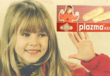 Sjećate se curice sa plazme? Nećete vjerovati kako aleksandra iz kikinde izgleda 25 godina kasnije