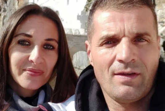 OVAJ ČOVEK IMA NAJČUDNIJE IME U SRBIJI, A MOŽDA I ŠIRE Svi misle da se ŠALI kad se predstavi: Potiče iz ŠLJIVOVICE!