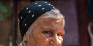 Pokloni koje možda ne biste trebali zadržavati u domu: Šta kažu tradicionalna vjerovanja i feng šui?