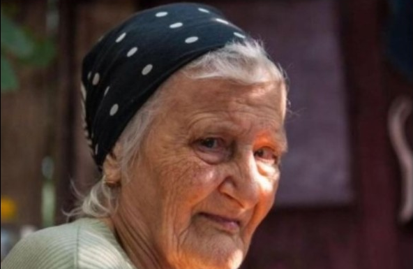 Pokloni koje možda ne biste trebali zadržavati u domu: Šta kažu tradicionalna vjerovanja i feng šui?