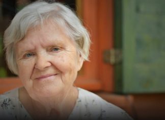 5 mesta na telu koja izazivaju miris starosti nakon 60. godine: Treba ih prati svaki dan