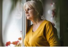 Kada napunite 60 godina, 9 stvari koje treba da sakrijete od svih: Ovo žena treba da sačuva samo za sebe