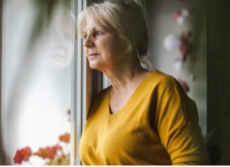 Kada napunite 60 godina, 9 stvari koje treba da sakrijete od svih: Ovo žena treba da sačuva samo za sebe