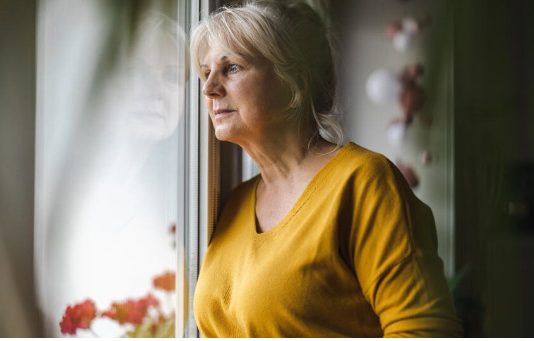 Kada napunite 60 godina, 9 stvari koje treba da sakrijete od svih: Ovo žena treba da sačuva samo za sebe