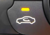 Čemu služi dugme za recirkulaciju vazduha u automobilu i kada ga treba koristiti