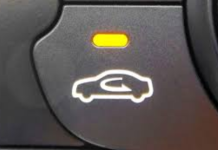 Čemu služi dugme za recirkulaciju vazduha u automobilu i kada ga treba koristiti