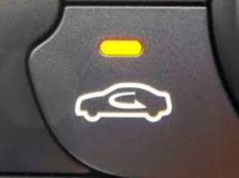 Čemu služi dugme za recirkulaciju vazduha u automobilu i kada ga treba koristiti