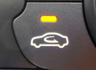 Čemu služi dugme za recirkulaciju vazduha u automobilu i kada ga treba koristiti