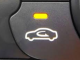 Čemu služi dugme za recirkulaciju vazduha u automobilu i kada ga treba koristiti