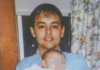 Za sinom Nikolom patila 12 godina, misleći da je mrtav, muž umro od tuga: A onda je zazvonio telefon i čula je – “mama”
