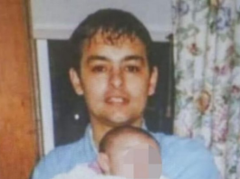 Za sinom Nikolom patila 12 godina, misleći da je mrtav, muž umro od tuga: A onda je zazvonio telefon i čula je – “mama”