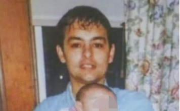 Za sinom Nikolom patila 12 godina, misleći da je mrtav, muž umro od tuga: A onda je zazvonio telefon i čula je – “mama”