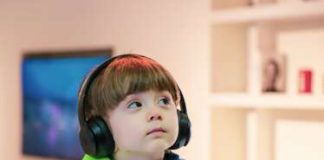 AUTIZAM SE NE POJAVLJUJE PREKO NOĆI: Ovi sitni signali u ponašanju djeteta prvi su alarm