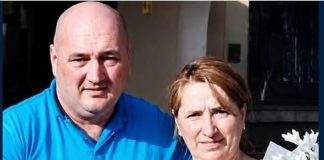 Posle 17 godina borbe i čekanja Biljana i Goran su dobili dete