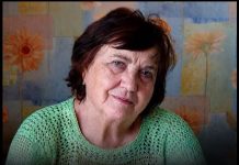 Mira (68) nikada nije uspela da se finansijski osamostali do te mere da iznajmi stan i napusti dom svog bivšeg supruga. Radila je u lokalnoj prodavnici, a ušteđevinu je potrošila na obrazovanje svoje dece u gradu.
