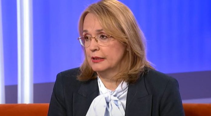 DVA SIMPTOMA JAVLJAJU SE DANIMA PRIJE MOŽDANOG UDARA: Dr Vukićević objašnjava kada je vrijeme da hitno odete kod ljekara