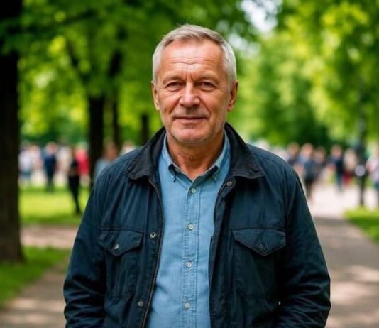 U starosti ti ne trebaju prijatelji, djeca, muž ili žena, već ovih 5 stvari