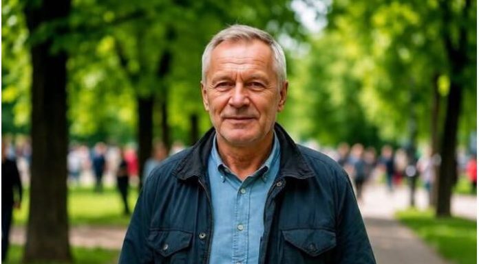 U starosti ti ne trebaju prijatelji, djeca, muž ili žena, već ovih 5 stvari