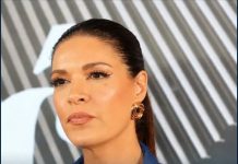Sanja Kužet se oglasila posle odlaska iz „Zvezda Granda