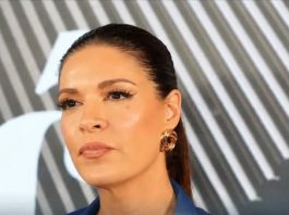 Sanja Kužet se oglasila posle odlaska iz „Zvezda Granda